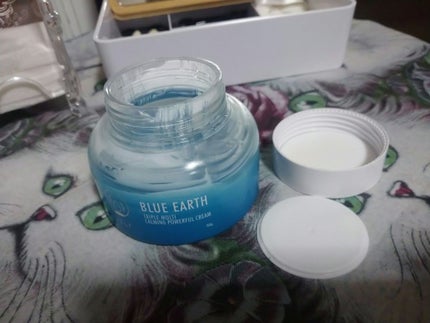 スキンクリア クレンズ オイル 無香料タイプ/アテニア/オイルクレンジングを使ったクチコミ(4枚目)