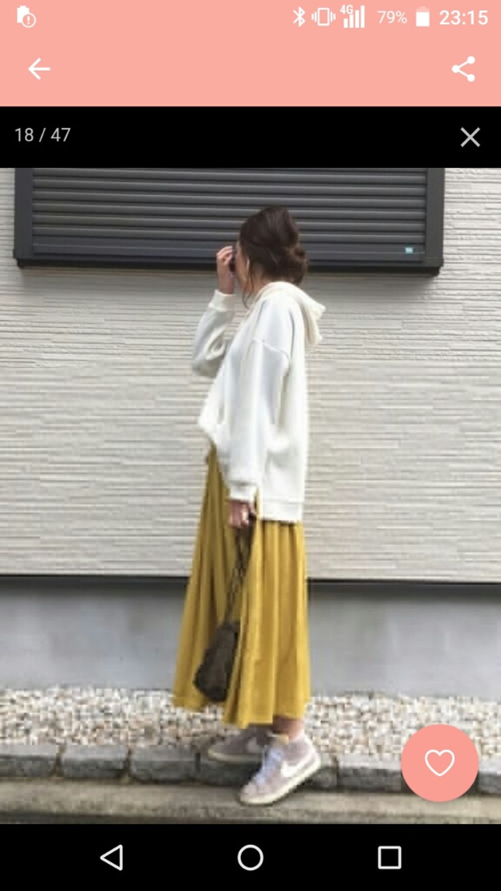 リップティントシロップ/キャンメイク/リップティントを使ったクチコミ(1枚目)