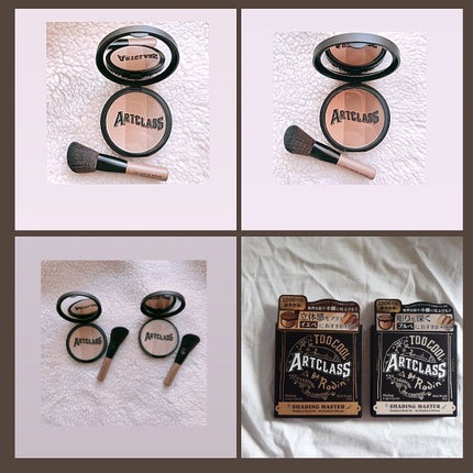 を使ったクチコミ(2枚目)