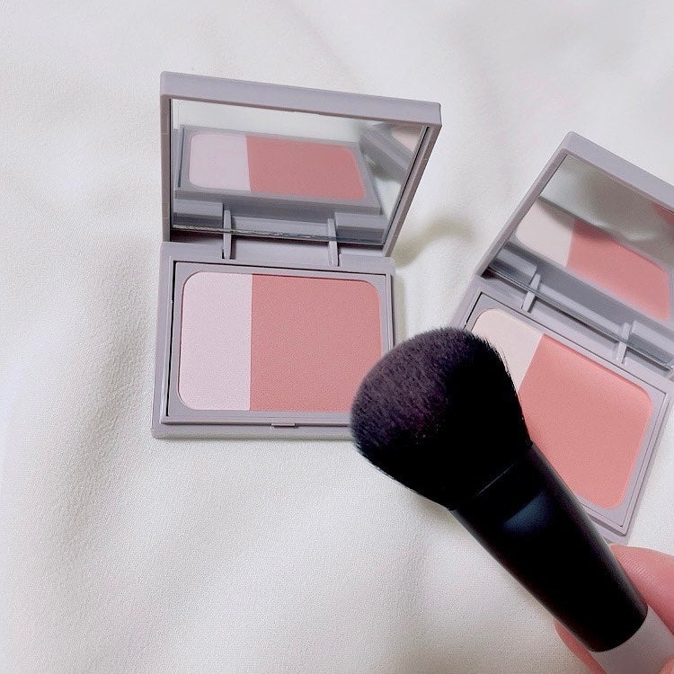 ã¿ã¿ã¿ð on LIPS ãâ¡â£â£ãã·ã¢ãŒãã©ãã·ã¥ããã¡ã€ã¯ã¢ãããã©ã·ãâ£â£â£â¡èª¬æâ£..ãïŒ2æç®ïŒ