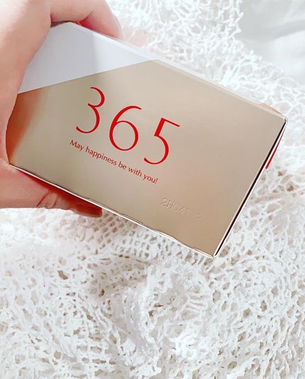 ð·ããð·ãã©ããâÂŽ-ããŸã on LIPS ãã¿ããªå€§å¥œãLuLuLunãã¹ã¯ãä¹
ã
ãªãã ããã©ãã¡ã®ããã§..ãïŒ2æç®ïŒ