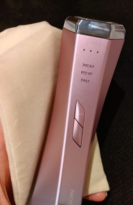 アイスレディ フェイス インベストメント / iceladyの口コミ アイスレディ フェイス インベストメント / iceladyの口コミ