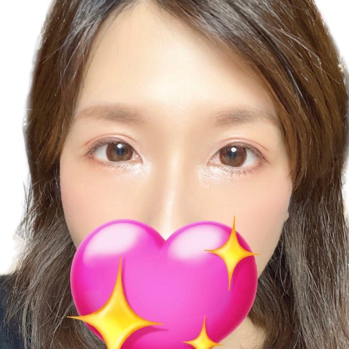 【旧】サンク クルール クチュール/Dior/アイシャドウパレットを使ったクチコミ(4枚目)