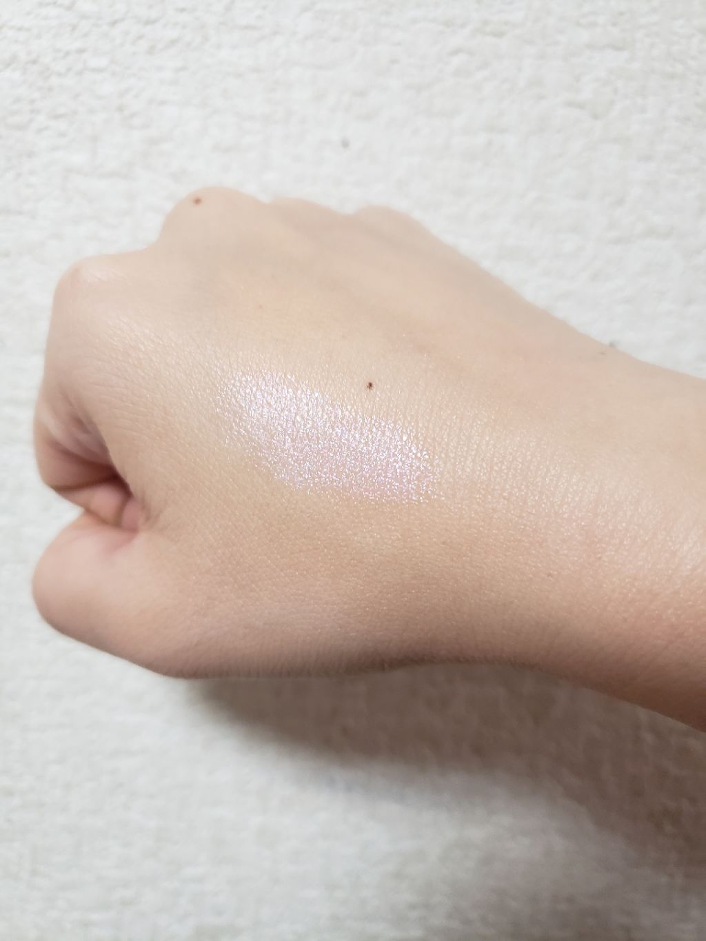 ヴィセ アヴァン リップスティック/Visée/口紅を使ったクチコミ（2枚目）