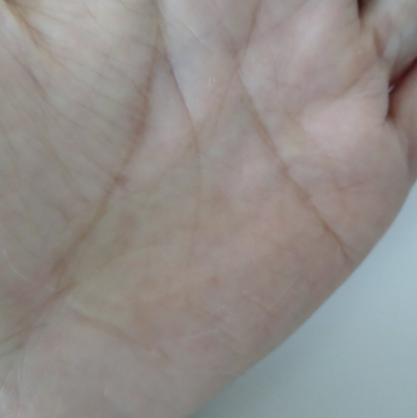 Noni Ampule/celimax/美容液を使ったクチコミ(4枚目)