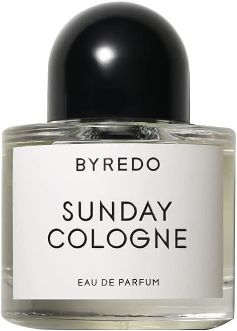 サンデー コローニュ