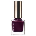ネイルフィニッシュN EX40 Purple Bordeaux
