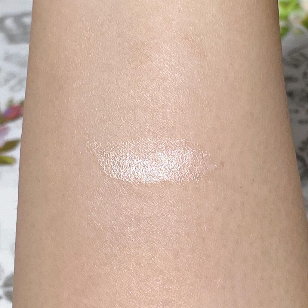 ストロボクリーム/M・A・C/化粧下地を使ったクチコミ(2枚目)