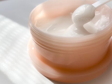 プレミアリフト オールインワン/CANADEL/オールインワン化粧品を使ったクチコミ(3枚目)