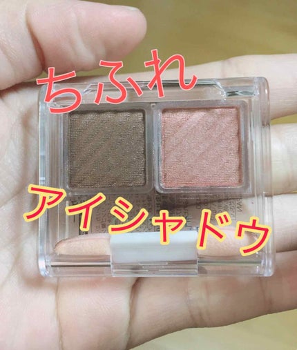 ã¢ã€ ã«ã©ãŒ(ãããä»)/ã¡ãµã/ã¢ã€ã·ã£ããŠãã¬ããã䜿ã£ãã¯ãã³ãïŒ1æç®ïŒ