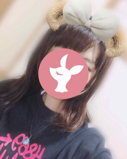 ビビッド オイルティント/innisfree/リップグロスを使ったクチコミ(3枚目)