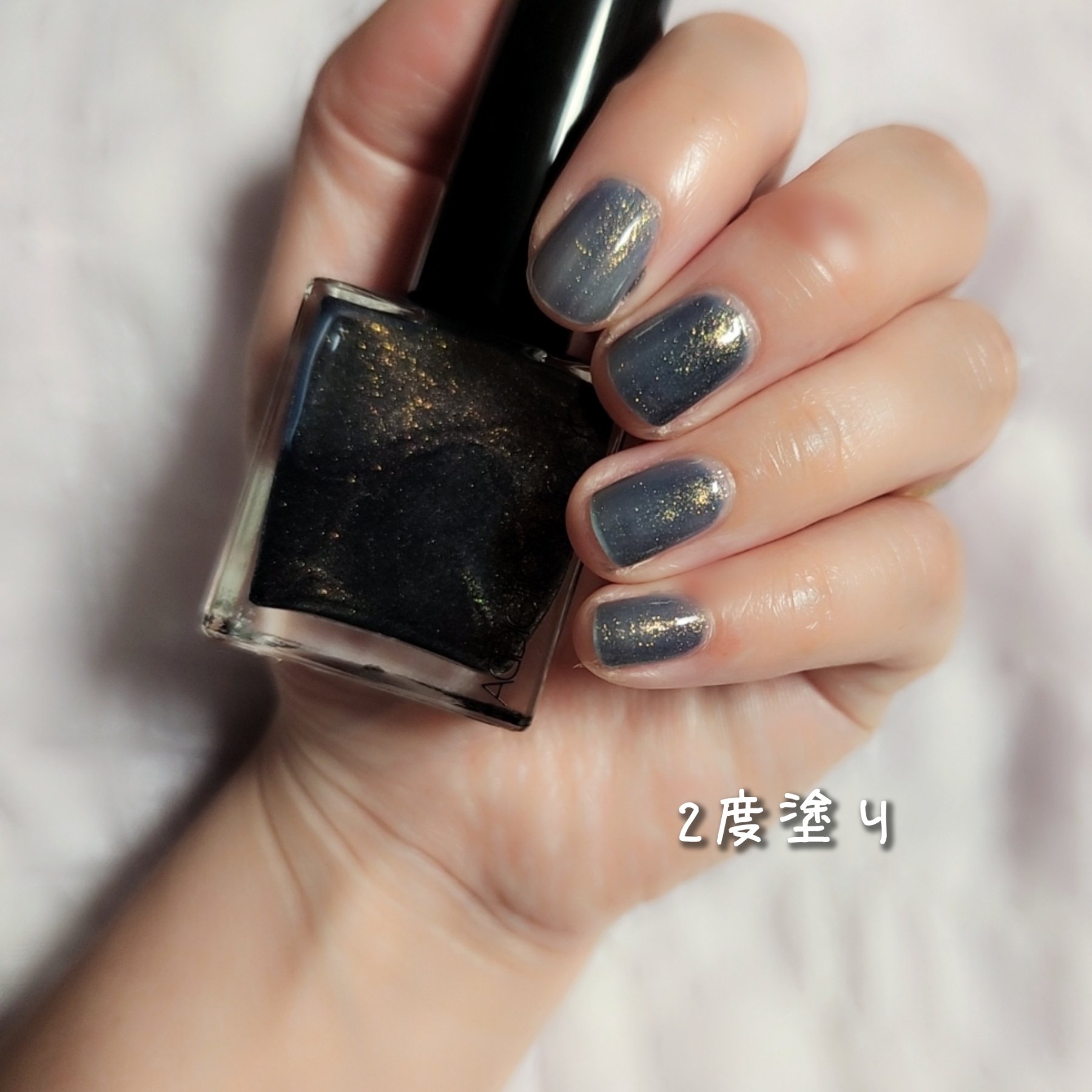 化粧品　デパコス  まとめ売り　マニキュア 5b624d89-fd53-4da6-bcf1-