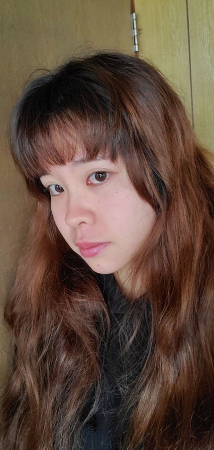 資生堂ベビーパウダー(プレスド)/ベビー/ボディパウダーを使ったクチコミ(4枚目)