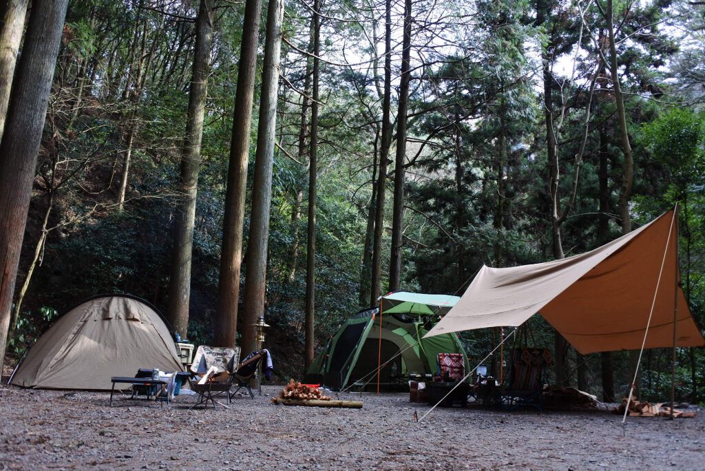 クンダル マカダミア ウルトラヘアセラム /KUNDAL/ヘアオイルを使ったクチコミ（3枚目）