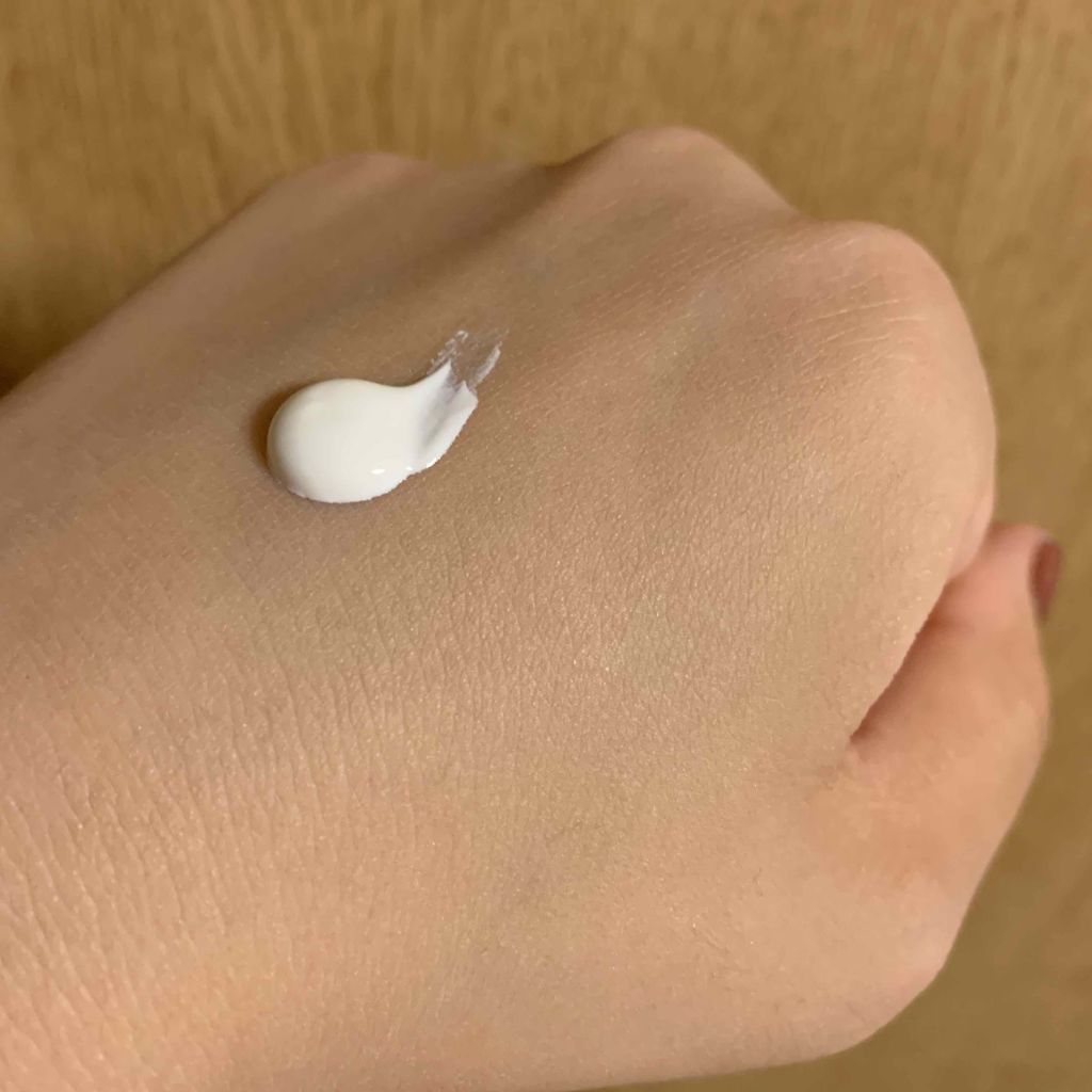 パラソーラ イルミスキン フェイスパウダー UV/ナリスアップ/プレストパウダーを使ったクチコミ(3枚目)