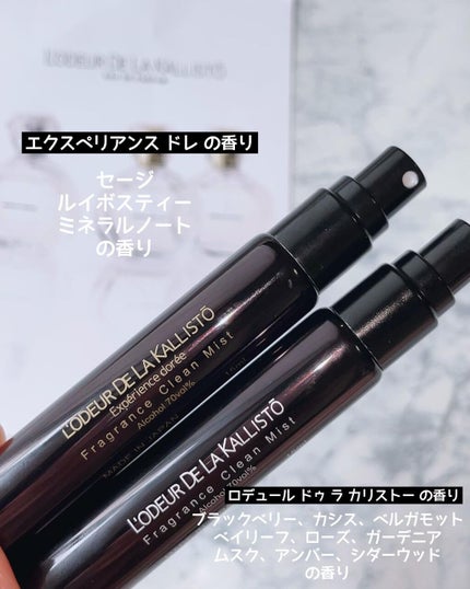 ぴーちゃん🧡インスタでコメント返信 on LIPS 「毎日のアルコール消毒で手がカサカサにならない?🥺そこで見つけた..」(4枚目)