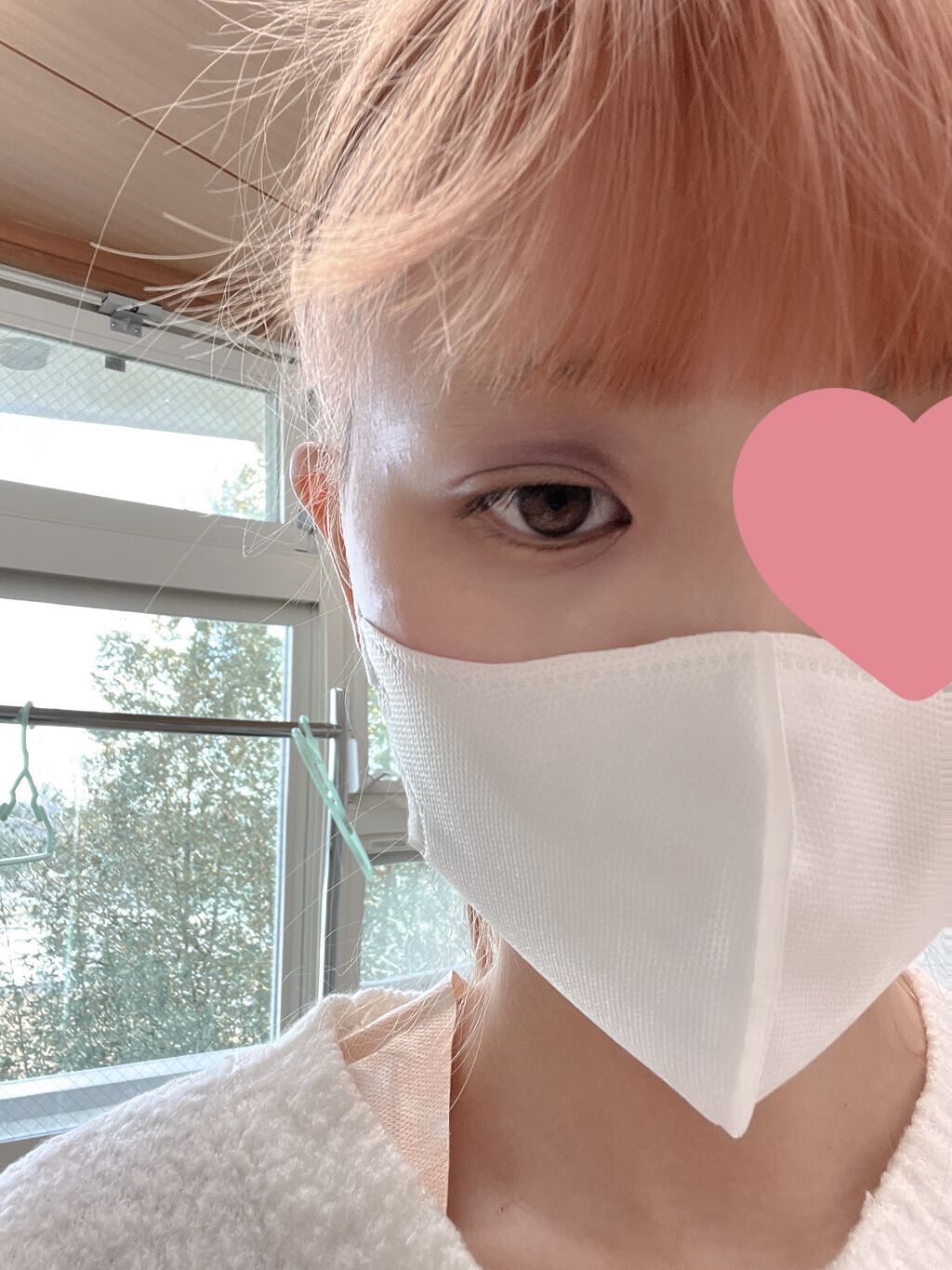 ボーム エサンシエル/CHANEL/スティックハイライトを使ったクチコミ（2枚目）