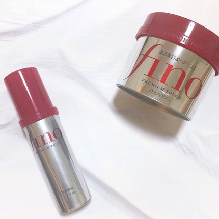 ã䜿ã£ãã¯ãã³ãïŒ1æç®ïŒ