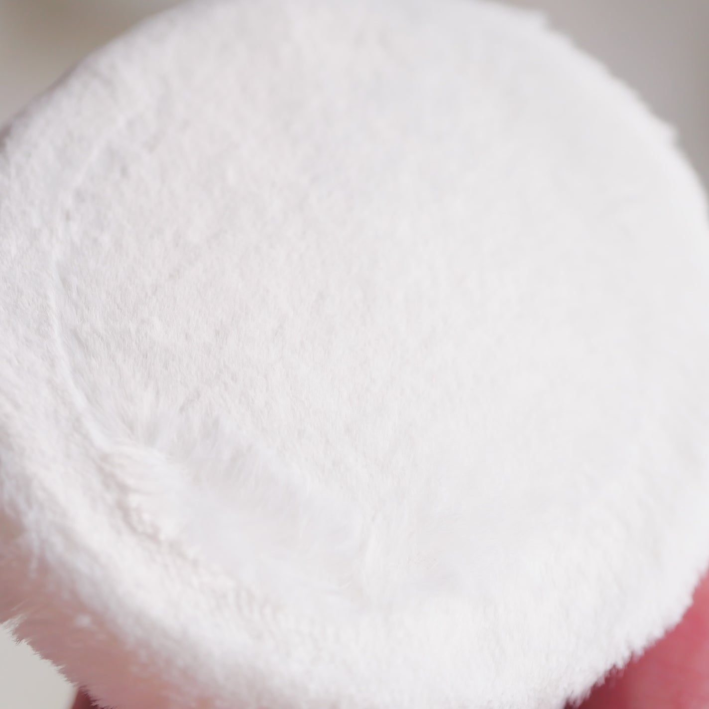 前髪リセットパウダー/リーゼ/その他スタイリングを使ったクチコミ(4枚目)