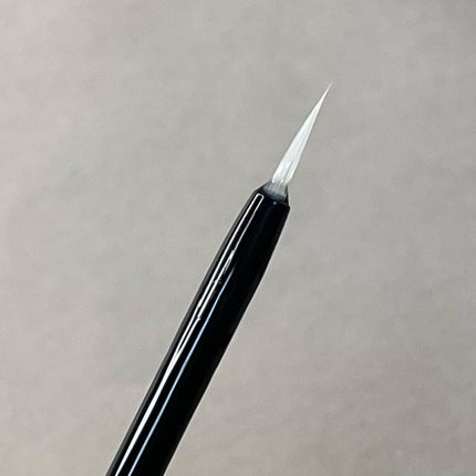 ラッシュリッチアイラッシュセラム/ロート製薬/まつげ美容液を使ったクチコミ(5枚目)