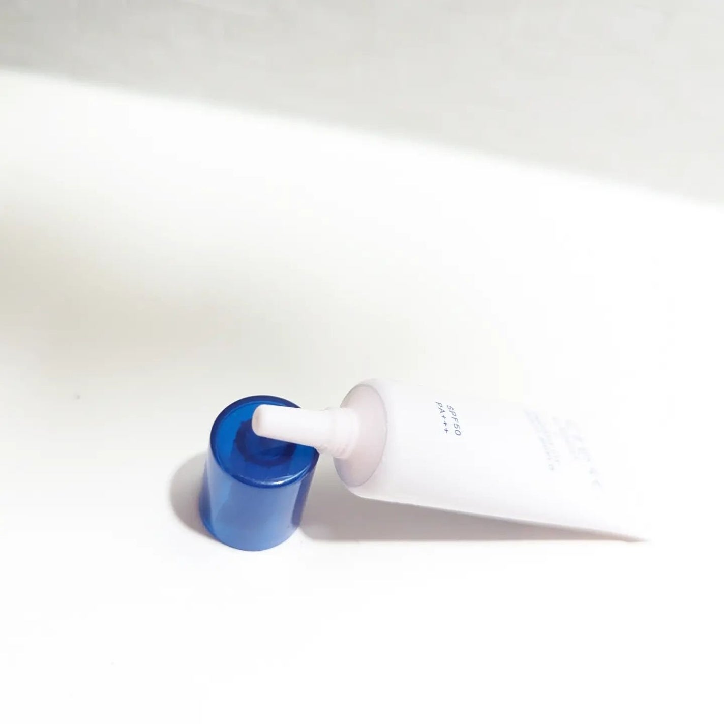 スムースフィット マルチシールド/cresc. by ASTALIFT/化粧下地を使ったクチコミ(3枚目)