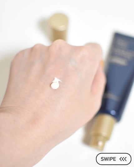 ブラックスネイルグルタチオントーンアップサン/Dr.G/日焼け止めクリームを使ったクチコミ(3枚目)