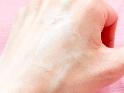 プロバイオダーム リフティング クリーム/BIOHEAL BOH/フェイスクリームを使ったクチコミ(3枚目)