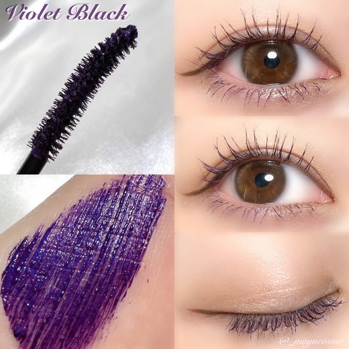 ひとえ・奥ぶたえ用カーラー/アイプチ®/ビューラーを使ったクチコミ(2枚目)