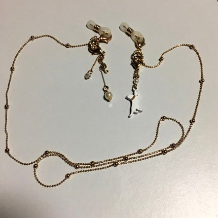 を使ったクチコミ(3枚目)