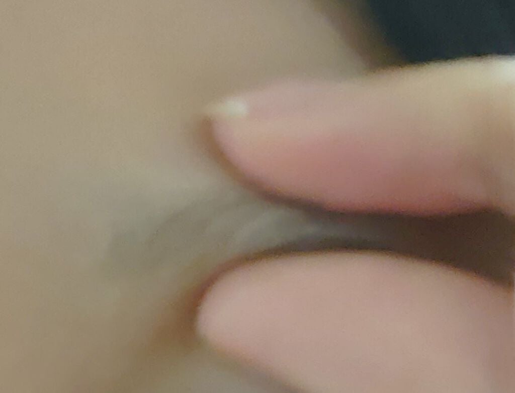 FUTABAâžð·ïžâžâ on LIPS ãä»åã¯äºéã«ããæ¹æ³ã«ã€ããŠæããŸãïŒ1æç®æ°é±éåã®ç§ã®ç®ã§..ãïŒ3æç®ïŒ