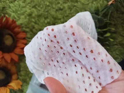 pink_gloss_qbpf on LIPS 「#PR【メリットのドライシャンプースプレードライシャンプーシー..」(5枚目)