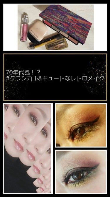 SHAMELESS YOUTHFUL-LOOK 24-H FOUNDATION/MARC JACOBS BEAUTY/リキッドファンデーションを使ったクチコミ（1枚目）