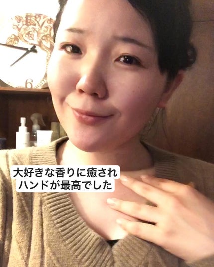 ð¥ð¢ð¬ð.ðððð çŸå®¹ã©ã€ã¿ãŒ on LIPS ã..æ± å°»å€§æ©é§
西å£ããåŸæ©æ°åãããµãŒãžïŒã«ãã§ãASIANB..ãïŒ7æç®ïŒ