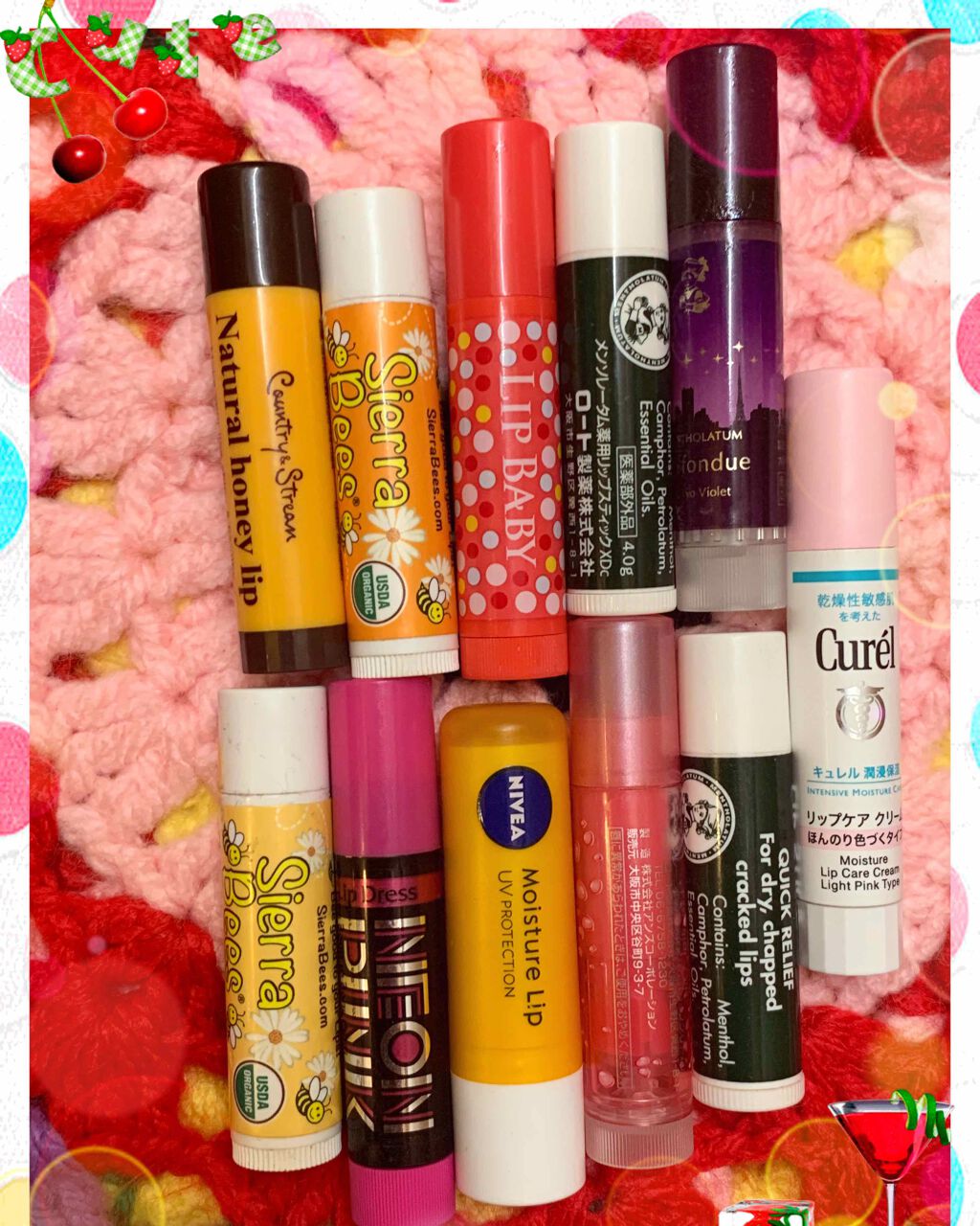 クナイプビオ オイル/クナイプ/ボディオイルを使ったクチコミ(4枚目)