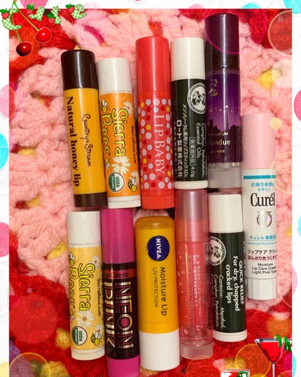 クナイプビオ オイル/クナイプ/ボディオイルを使ったクチコミ(4枚目)