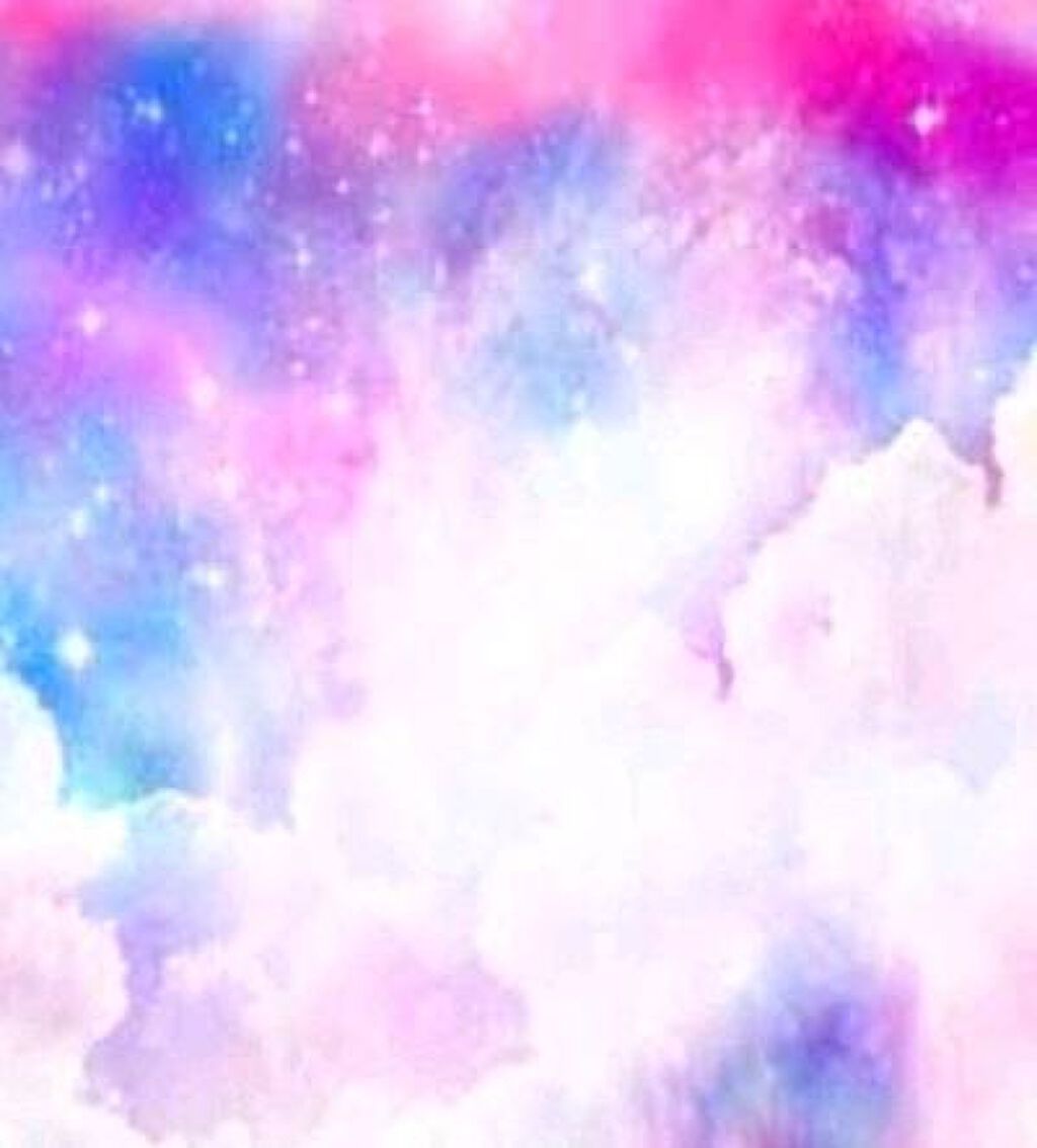 たお on LIPS 「画像加工の方法紹介!1枚目の画像の左端のアプリは画像の背景と好..」(2枚目)