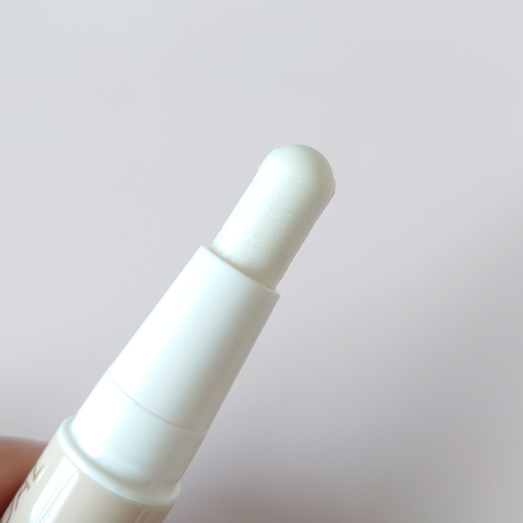 アイムマルチスティック デュアル/i’m meme/シェーディングを使ったクチコミ（3枚目）