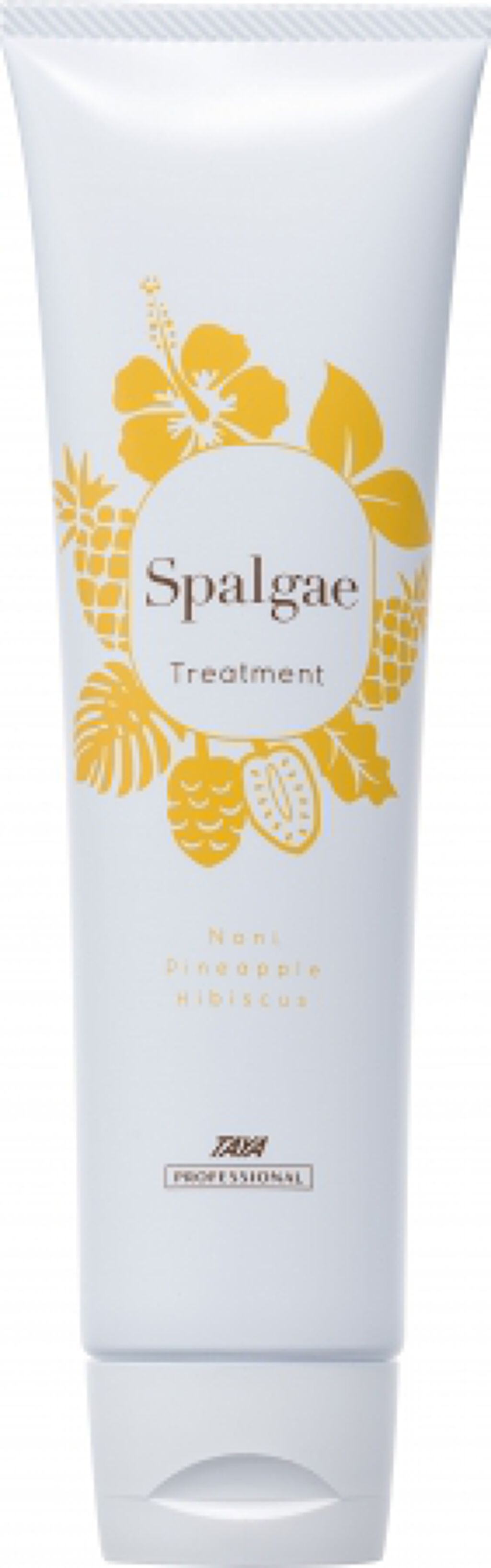 スパルゴ シャンプー /ヘアパック 2020 ヘアパック