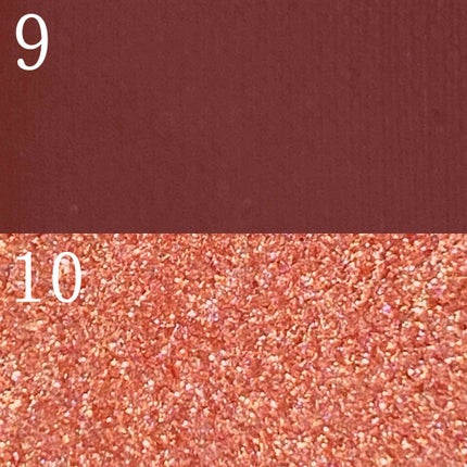 プロ アイ パレット/CLIO/アイシャドウパレットを使ったクチコミ(4枚目)