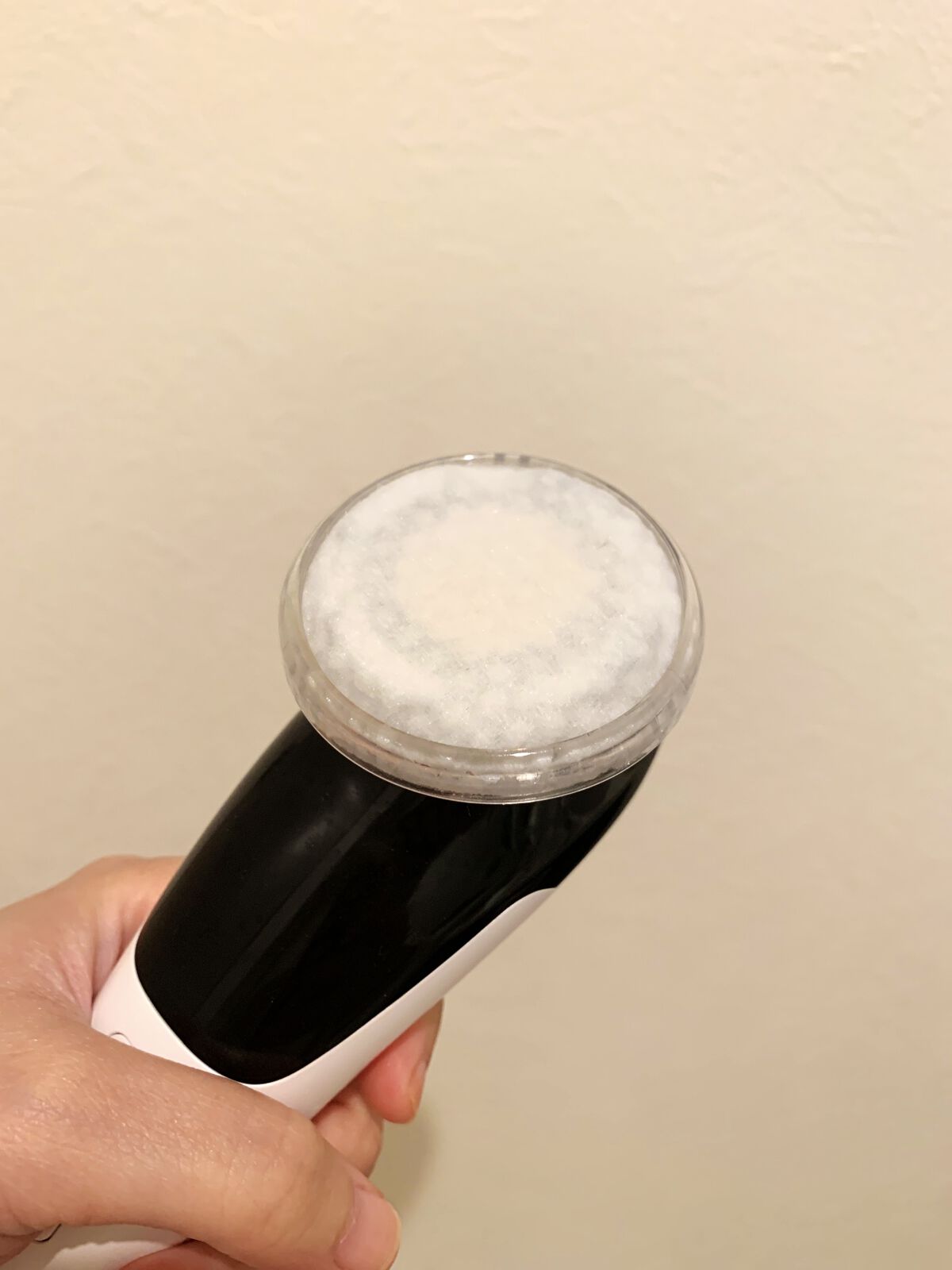 フルフィットプロポリスシナジーパッド/COSRX/トナーパッドを使ったクチコミ（2枚目）