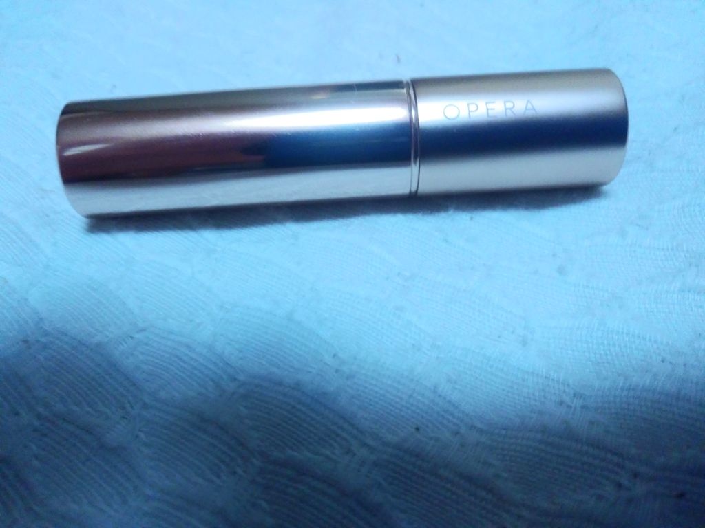 オペラ リップティント N/OPERA/リップティントを使ったクチコミ（1枚目）