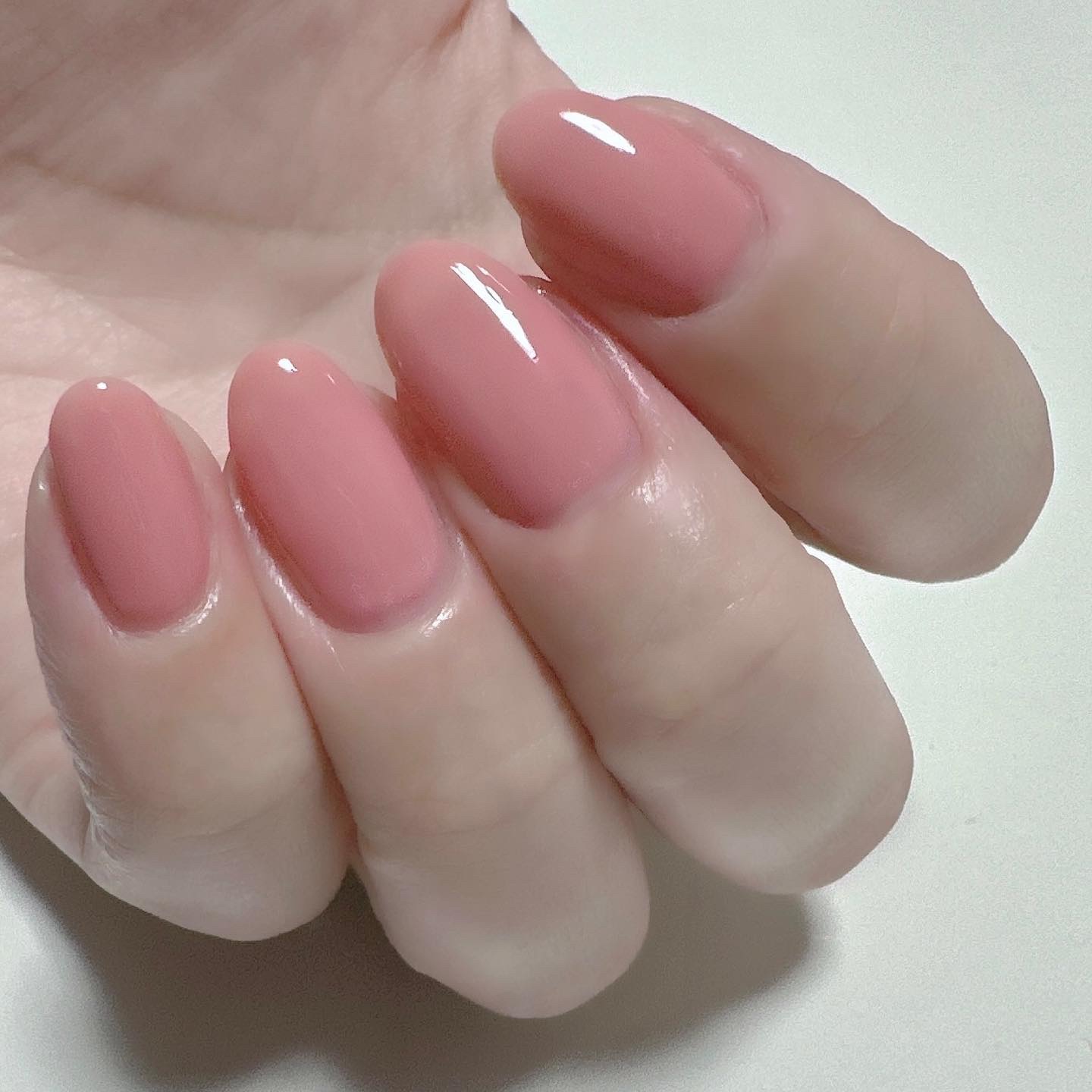 【まとめ売り】ザ　ポリッシュ　THE POLISH　マニキュア 試してみた】ネイルポリッシュ THE POLISH.の人気色