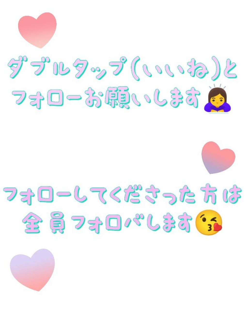 柳屋　あんず油/柳屋あんず油/ヘアオイルを使ったクチコミ（2枚目）