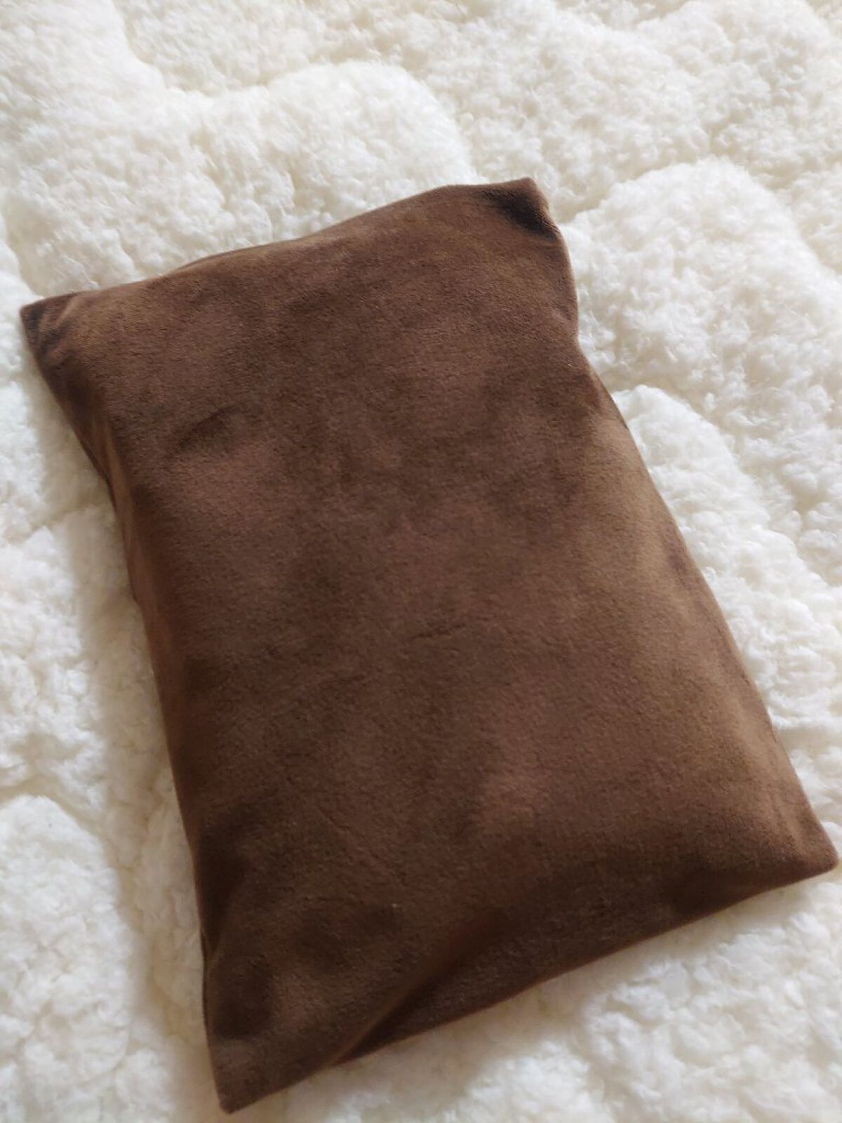 SHEIN購入品/SHEIN/その他を使ったクチコミ（2枚目）