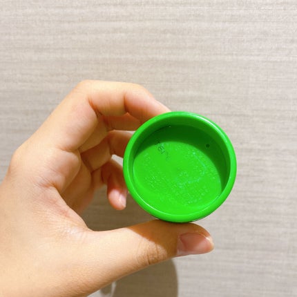 まとめ髪スティック スーパーホールド/マトメージュ/ヘアワックス・クリームを使ったクチコミ(4枚目)