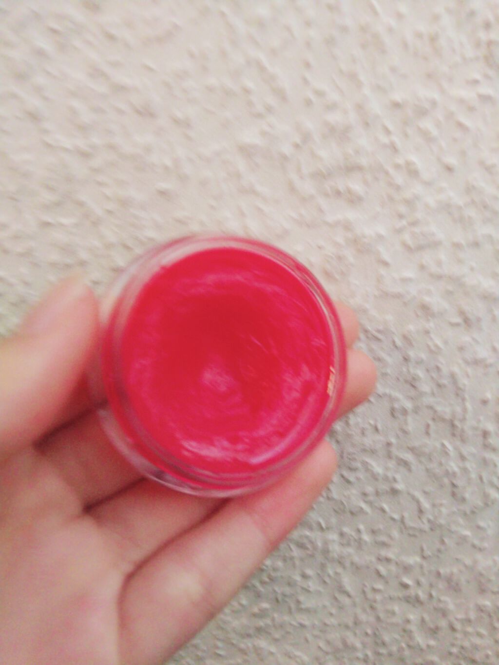 【旧】ディオール アディクト リップ マキシマイザー/Dior/リップグロスを使ったクチコミ(2枚目)