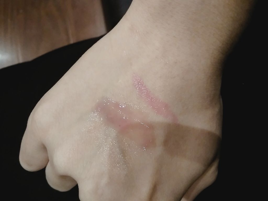 ããŸð» on LIPS ãåããŸããŠïŒåæçš¿ãªã®ã§ãæããç®ã§èŠãŠãã ãããä»å賌å
¥ãã..ãïŒ4æç®ïŒ