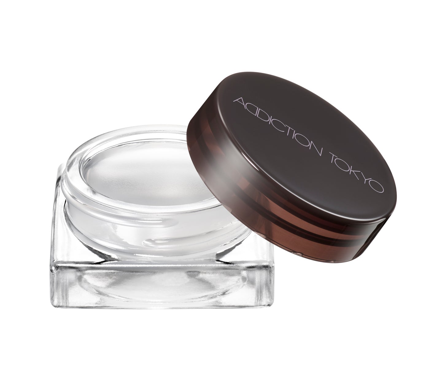 アディクション ザ アイグロス “スルー ザ グラス” ADDICTION