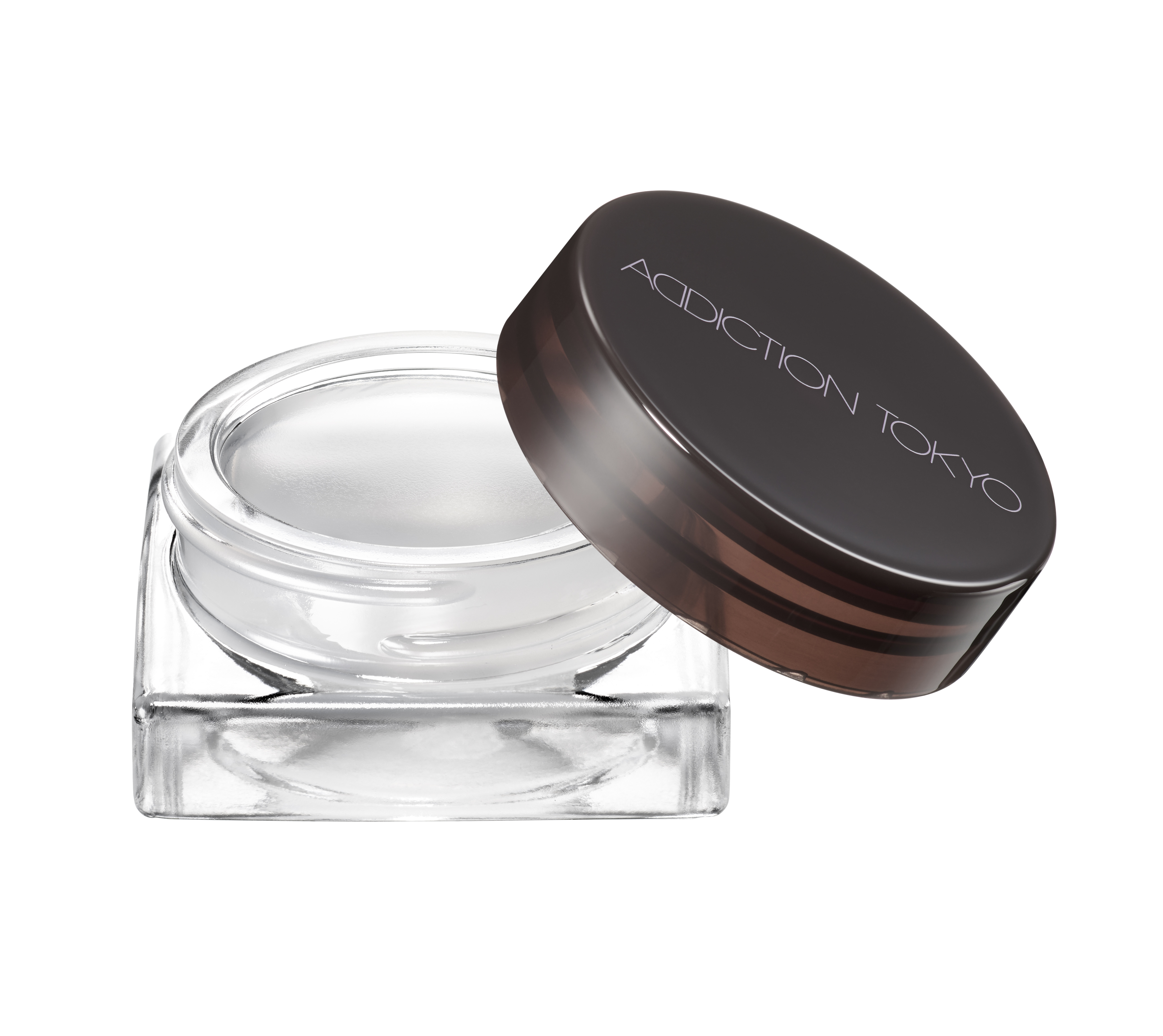 アディクション ザ アイグロス “スルー ザ グラス” 101