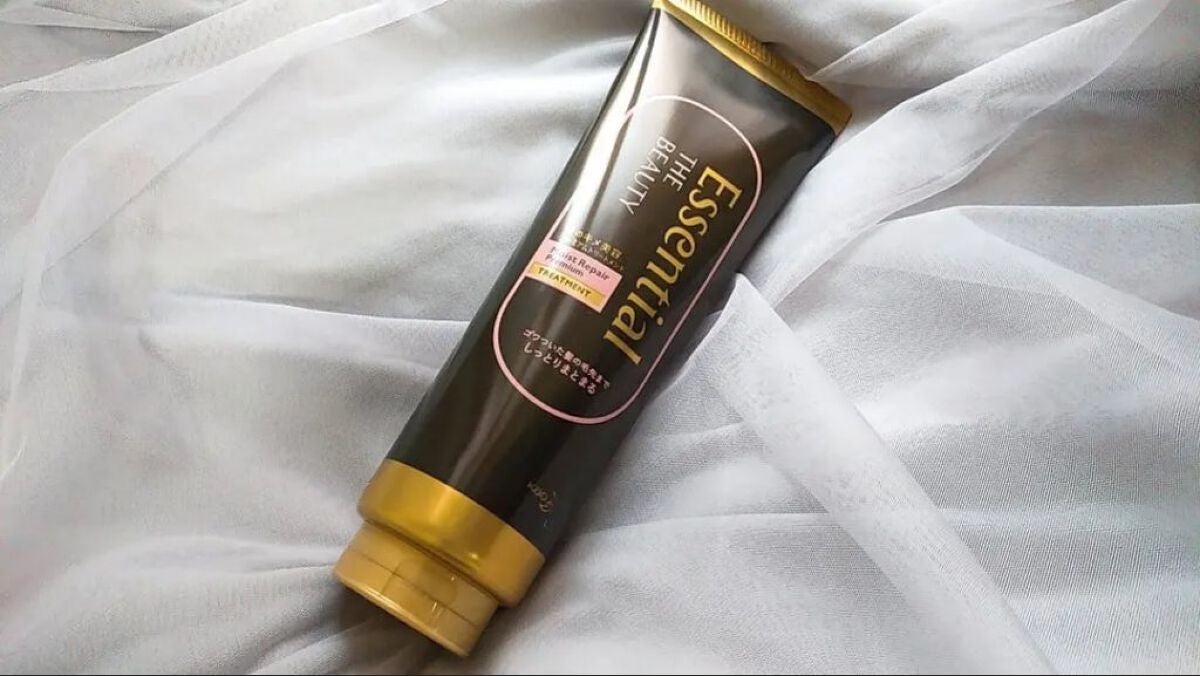 RMK Wトリートメントオイル/RMK/ブースター・導入液を使ったクチコミ(2枚目)